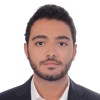 Joseph Salloum