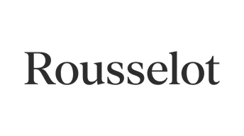 Rousselot