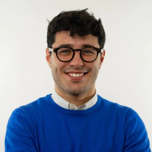 Tommaso Ruspino